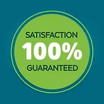 Quality Inn Branson - Hwy 76 Central 